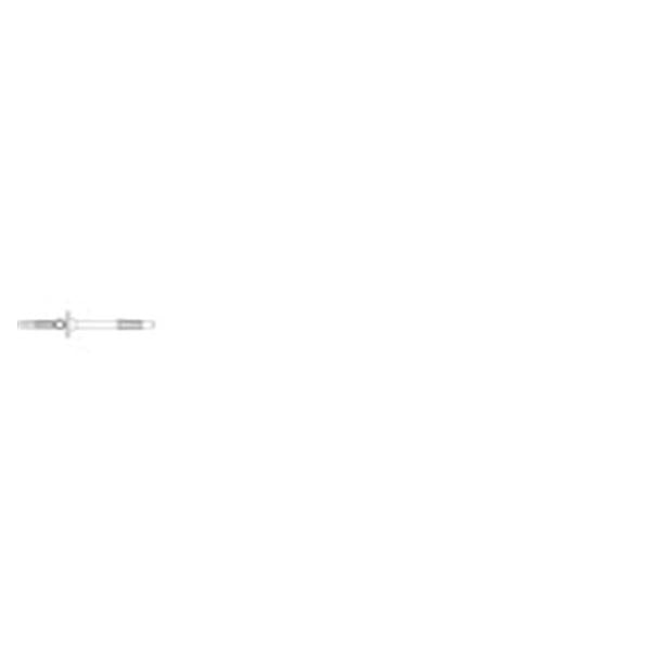 Adapter IV Lifeshield 3